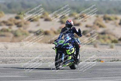media/Nov-01-2025-CVMA (Sat) [[fc0f7531b8]]/Race 10-Formula Superbike-Supersport Open/